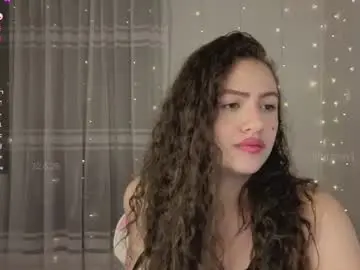 Chaturbate Best Webcam of lilyrose1_