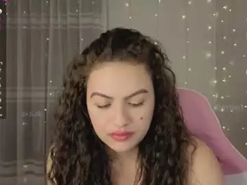 Chaturbate Private Sex Chat of lilyrose1_