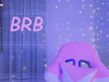 Chaturbate Watch Live Sex Cams of lilyrose1_