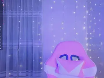 Chaturbate Free Porn Cam of lilyrose1_