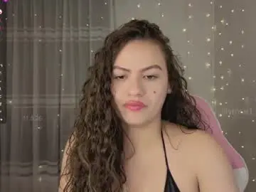 Chaturbate Free Live Porn of lilyrose1_