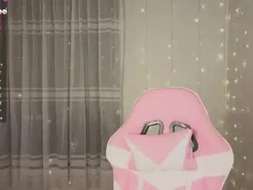 Chaturbate Live Sex of lilyrose1_
