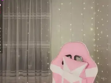Chaturbate Live Porn of lilyrose1_