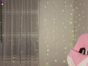 Chaturbate Live Porn of lilyrose1_