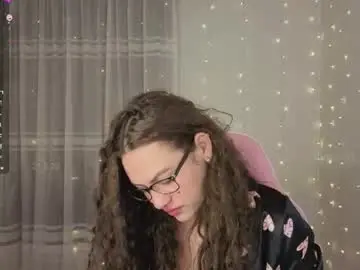 Chaturbate Adult Video Chat of lilyrose1_