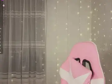 Chaturbate Live Porn of lilyrose1_