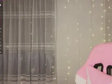 Chaturbate Adult Video Chat of lilyrose1_