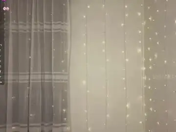 Chaturbate Adult Webcam of lilyrose1_
