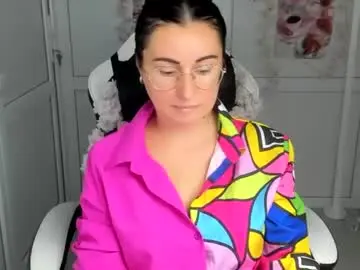 Chaturbate Private Sex Chat of lucyycharm