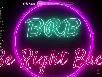 Chaturbate Live Sex Cam of mia_fowler7