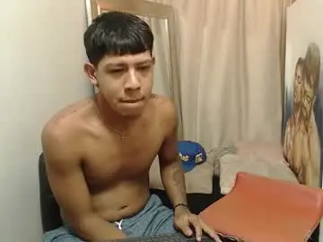 Chaturbate Adult Video Chat of monsoon_the_best