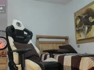 Chaturbate Best live sex cam show of monsoon_the_best