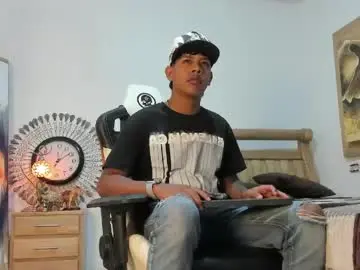 Chaturbate Live Sex of monsoon_the_best