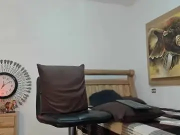 Chaturbate Sex Chat of monsoon_the_best