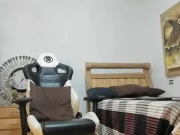 Chaturbate Best live sex cam show of monsoon_the_best