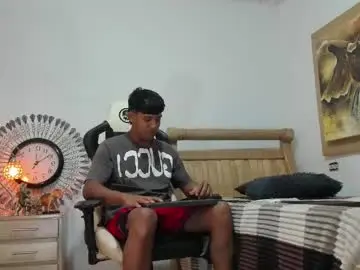 Chaturbate Sex Cam of monsoon_the_best