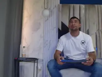 Chaturbate Adult Webcams of morganandmegan