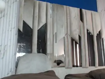 Chaturbate Best live sex cam show of morganandmegan