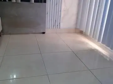 Chaturbate Best live sex cam show of morganandmegan