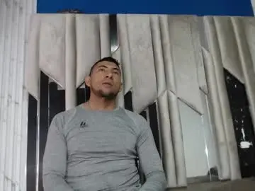 Chaturbate Watch Live Sex Cams of morganandmegan