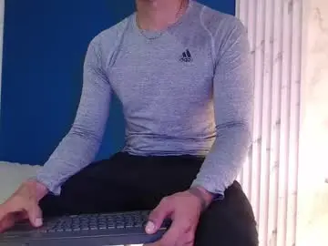 Chaturbate Sex Chat of morganandmegan