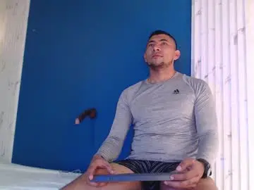 Chaturbate Private Sex Chat of morganandmegan