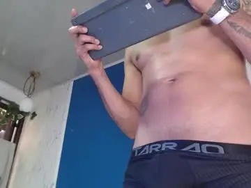 Chaturbate Live Sex of morganandmegan