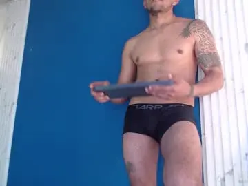 Chaturbate Private Sex Chat of morganandmegan