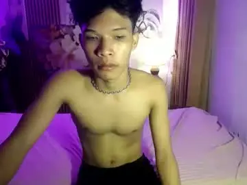 Chaturbate Free Porn Cam of nick_cummer12