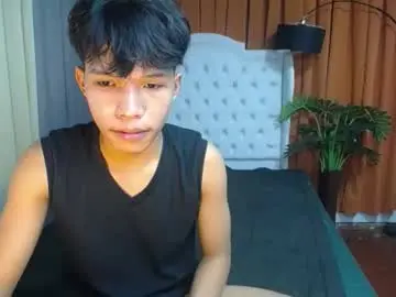 Chaturbate Free Live Porn of nick_cummer12