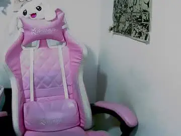 Chaturbate Live Sex of noah_martini