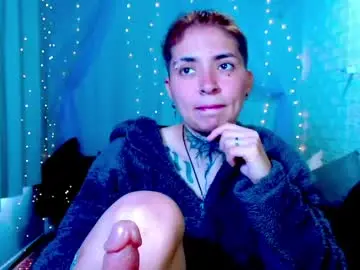 Chaturbate Sex Cam of noah_martini