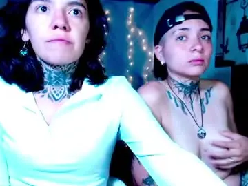 Chaturbate Watch Live Sex Cams of noah_martini