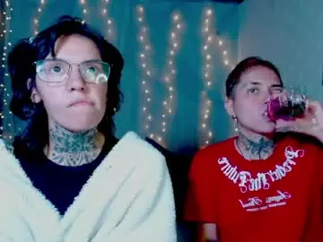 Chaturbate Free Porn Cam of noah_martini