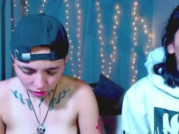 Chaturbate Sex Chat of noah_martini