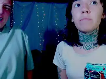 Chaturbate Nude Webcam of noah_martini