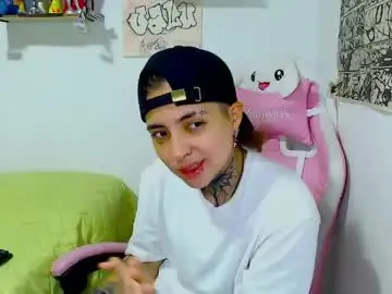Chaturbate Free Live Porn of noah_martini