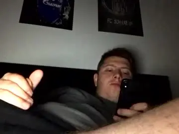 Chaturbate Best Webcam of outflayd