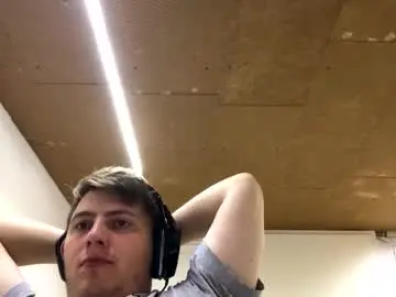 Chaturbate Live Porn of outflayd