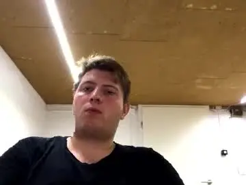 Chaturbate Private Sex Chat of outflayd