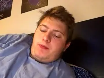 Chaturbate Watch Live Sex Cams of outflayd