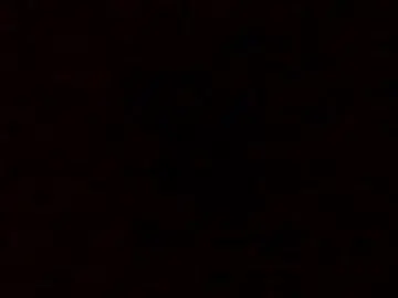 Chaturbate Free Live Porn of outflayd