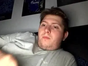 Chaturbate Free Live Porn of outflayd