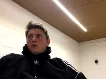 Chaturbate Live Sex Cam of outflayd