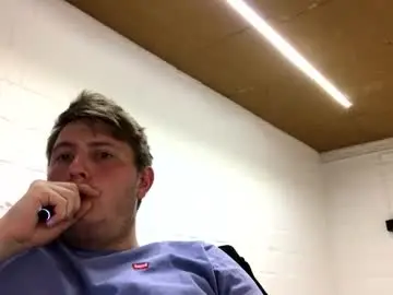 Chaturbate Watch Live Sex Cams of outflayd