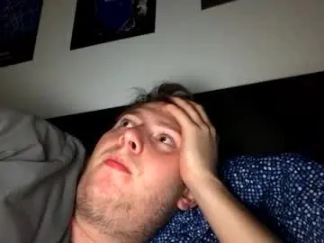 Chaturbate Best Webcam of outflayd