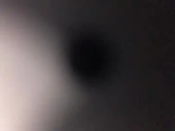 Chaturbate Live Sex Cam of outflayd