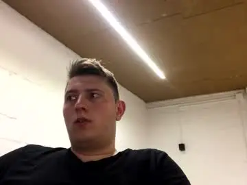 Chaturbate Private Sex Chat of outflayd