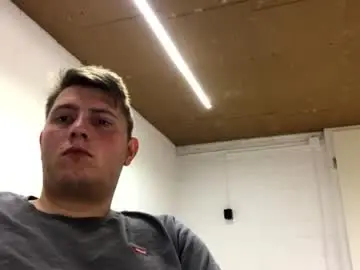 Chaturbate Best live sex cam show of outflayd