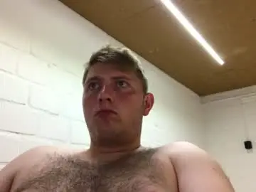 Chaturbate Free Porn Cam of outflayd
